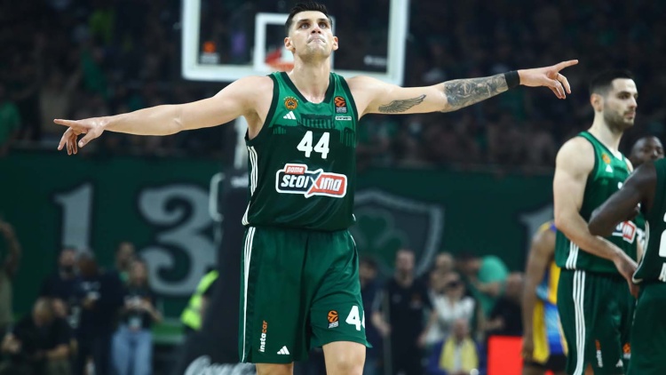 Μήτογλου: «Πηγαίνουμε στο Βερολίνο για να κερδίσουμε»