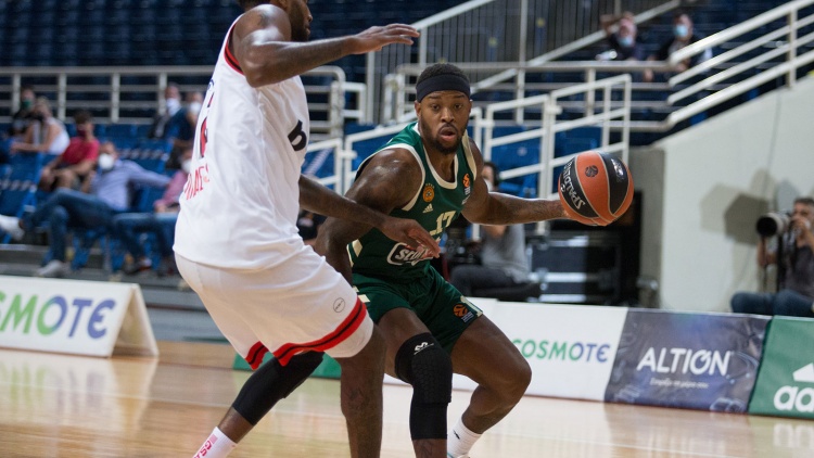 Φόστερ: «Μας πλήγωσε το ξεκίνημα»