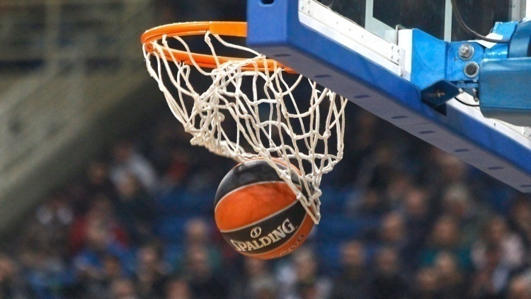 Euroleague: Οι διαιτητές του ντέρμπι στο ΣΕΦ (pic)