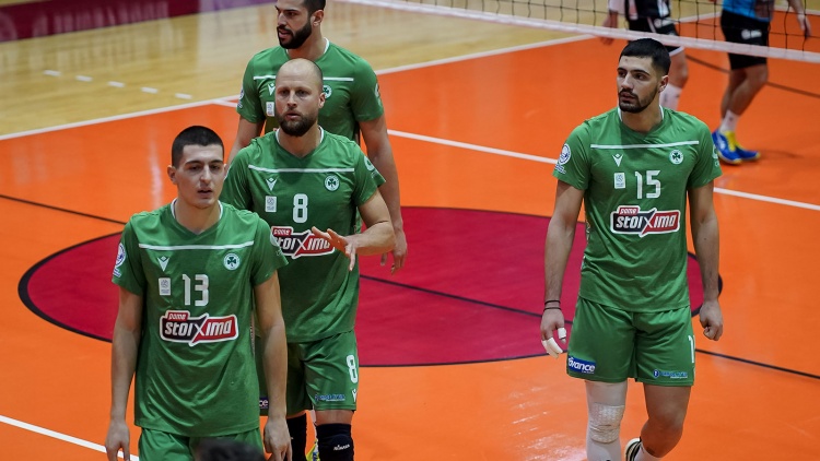 Φιλική νίκη με δύο «πράσινους» η Εθνική