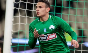 Με Εμμανουηλίδη και Παντελάκη η ενδεκάδα κόντρα στην ΑΕΛ