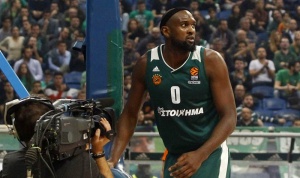 Το κάρφωμα του Σίνγκλετον μέσα στα δέκα καλύτερα (vid)