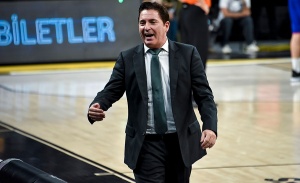 Πασκουάλ: «Επιβάλλεται και μπορούμε να βελτιωθούμε»