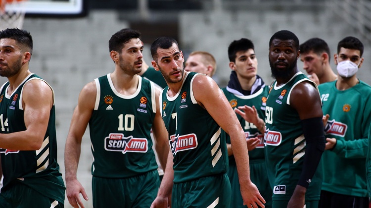 Να δείξει ότι είναι «ζωντανός»