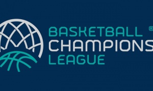 Συνάντηση Γιαννακόπουλου-Μπάουμαν