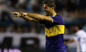 Τελειώνει με Τζανδάρη και Ινσούα, πάει και για στόπερ