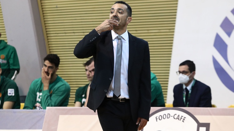 Βόβορας: «Παιχνίδι με το παιχνίδι να χτίζουμε και πάλι την αυτοπεποίθησή μας»