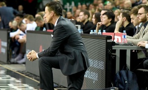 Το &quot;ευχαριστώ&quot; του Πιτίνο στους φιλάθλους (vid)