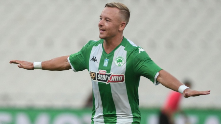 Συνεχίζουν να απασχολούν οι «κομμένοι»