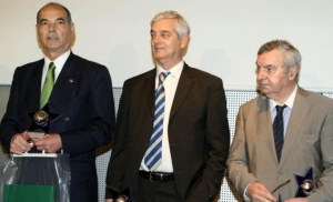 Νέα ανακοίνωση επίθεση των παλαιμάχων