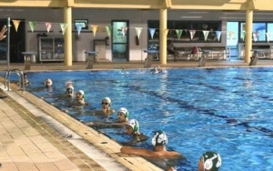 Βελτιώνεται το «τριφύλλι»