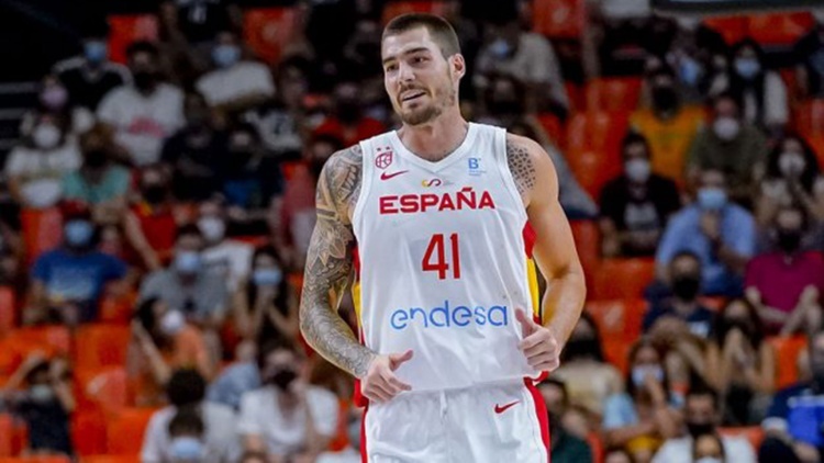 Η πρώτη Παναθηναϊκή ανάρτηση του Ερνανγκόμεθ μετά την ανακοίνωση! (pic)