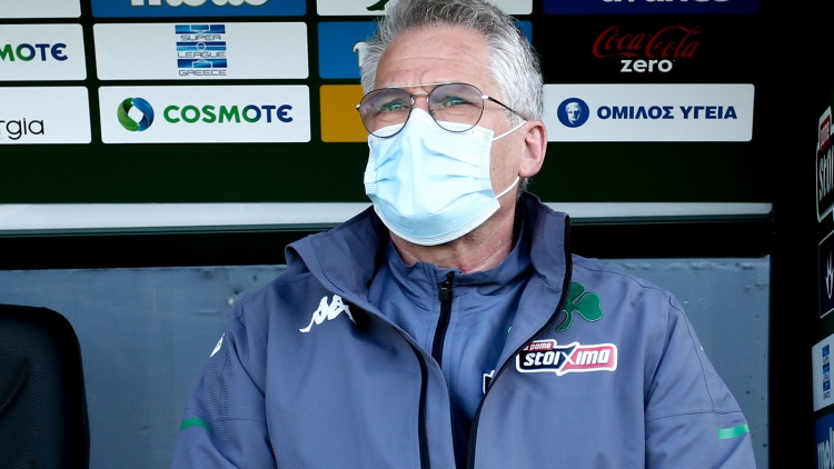 Ρουμανικά σενάρια με Φλόριν Στεφάν και Βαλεντίν Γκεόργκε