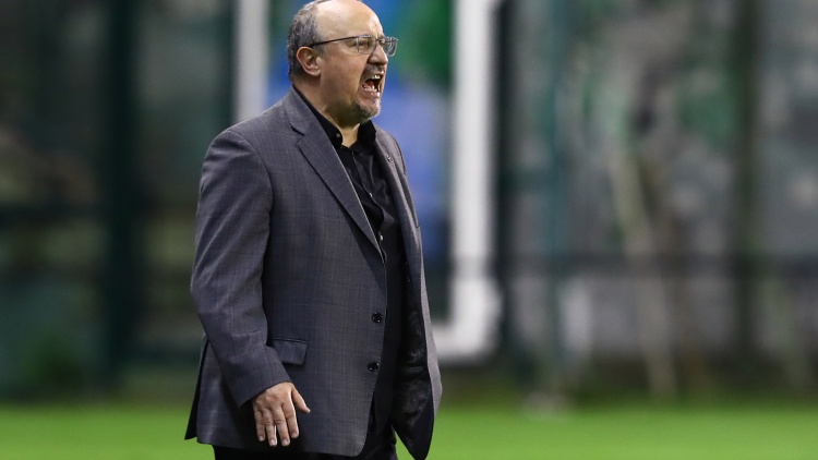 Δεν ανακοίνωσε αποστολή ο Παναθηναϊκός ενόψει ΠΑΟΚ