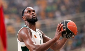 Σίνγκλετον: «Έπρεπε να ήμασταν πιο υπομονετικοί»