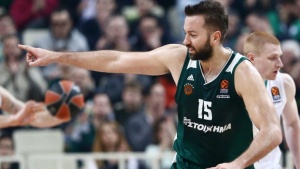 Επίσκεψη Βουγιούκα στο Ίδρυμα Γεωργ. &amp; Αικ. Χατζηκώνστα (vid)