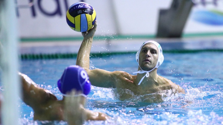 «Τσουνάμι» ο Παναθηναϊκός... έπνιξε τον Εθνικό και συνεχίζει αήττητος!