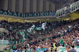 Τα εισιτήρια με Χίμκι