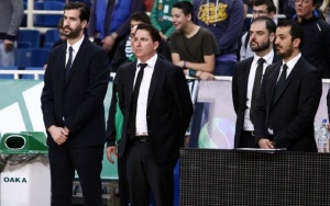 Παππάς: «Θα πρέπει να είμαστε πολύ σκληροί»