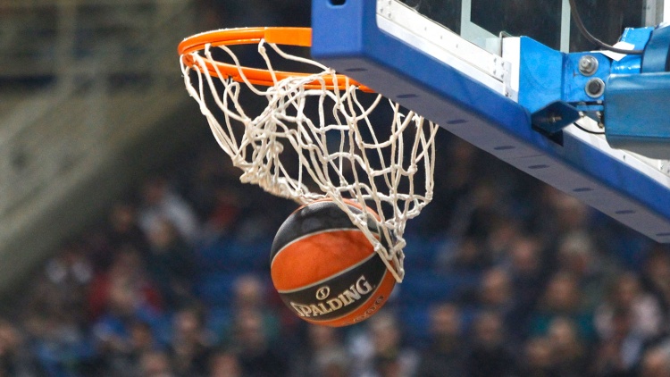 Οι διαιτητές του Παναθηναϊκός - Βιλερμπάν (pic)