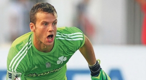 Αποχωρεί από τον Παναθηναϊκό ο Στιλ