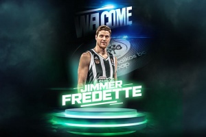 Φριντέτ διετίας και επίσημα