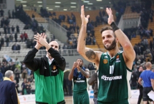 Σήμερα τα νεότερα για Παππά, Όγκαστ και Καλάθη