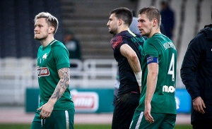 Όλα τα ενδεχόμενα ανοιχτά για την ένσταση