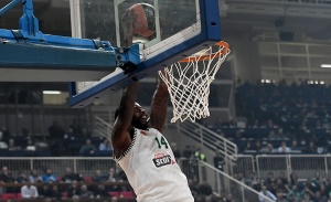 Γκιστ: «Ταβάνι μας ο ουρανός»