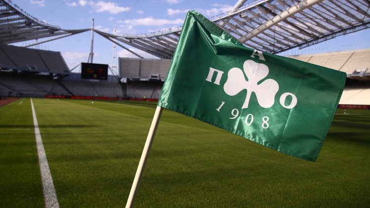 ΠΑΕ: «Ο Παναθηναϊκός θα χρησιμοποιήσει και τη νέα σεζόν το ΟAKA»
