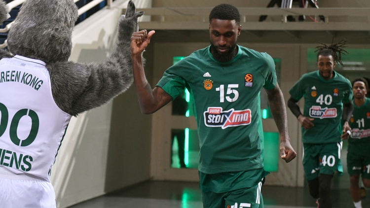 Ουάιτ: «Δεν έχουμε δικαιολογίες»