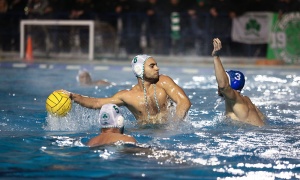 Το έχασε στις λεπτομέρειες