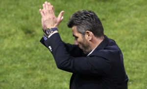 «Δεν σε ευχαρίστησαν πραγματικά οι νάνοι θα το κάνουμε εμείς»