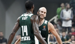 Μόνιμος θαμώνας του Top-10 (vid)