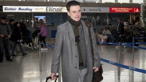 Πιτίνο: «Τρεις οι λόγοι που δεν κερδίζουμε εκτός έδρας»