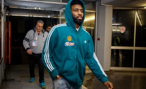 Ο Λάνγκφορντ κρίνει τη μεταγραφή