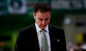 Πιτίνο: «Με 20 λάθη δεν κερδίζεις παιχνίδι»