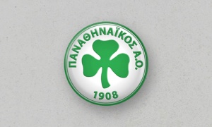 Έτσι θα γίνεται η πρόσβαση στο γήπεδο στα εντός του Ερασιτέχνη