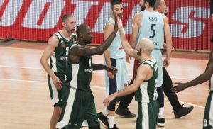 Να περάσει ο επόμενος (vid)