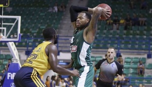 Τόμας: «Δεν πρέπει να αποκοιμηθούμε ούτε στιγμή»