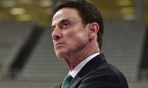 Πιτίνο: «Αν έχουμε κάτω από 10 λάθη μπορούμε να κερδίσουμε τους πάντες»