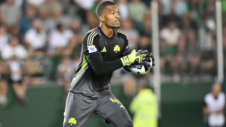 Λαφόν: «Πιστεύω πως θα προχωρήσουμε σωστά και θα έχουμε καλά αποτελέσματα»