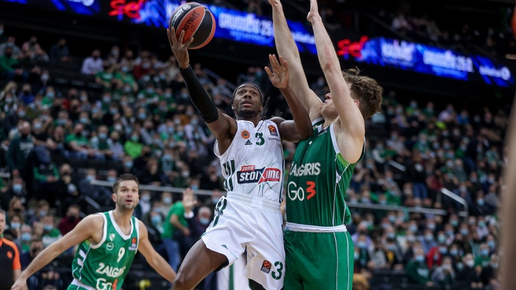 Λειψός στην τελευταία «μάχη» για το 2021