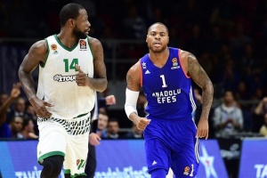 Το μήνυμα του Τόμας στους φίλους του Παναθηναϊκού (vid)