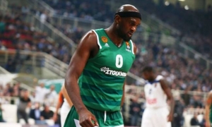 Μπαίνουν Σίνγκλετον και Μήτογλου