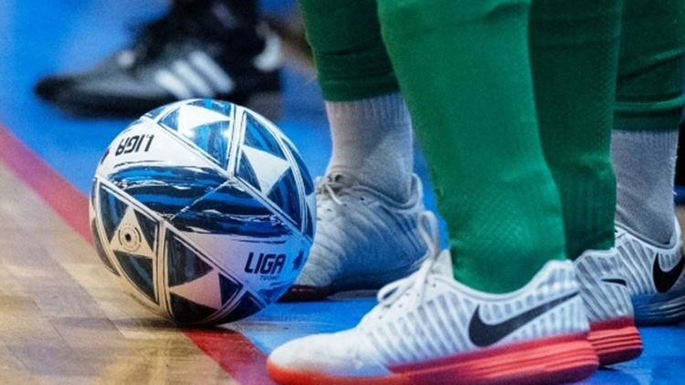 Ήττα και αποκλεισμός από το Κύπελλο για τον Παναθηναϊκό