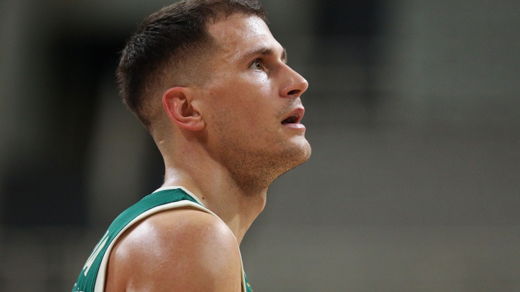 MVP της «διαβολοβδομάδας» ο Νέντοβις (vid)