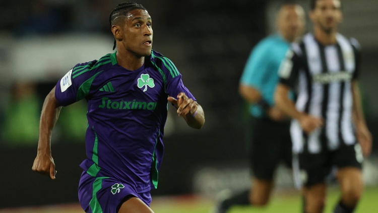 Λανουά: «Δεν υπάρχει πέναλτι στον Τετέ» (vid)