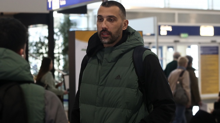 Ο Βασίλης Σίμτσακ αναλύει την Βίρτους Μπολόνια στο Club 1908