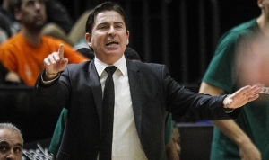 Πασκουάλ: «Από τα χειρότερα παιχνίδια μας»